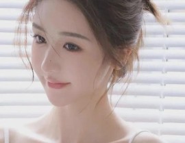 影音先锋啪啪_影音先锋啪啪V4网曝吃瓜黑料