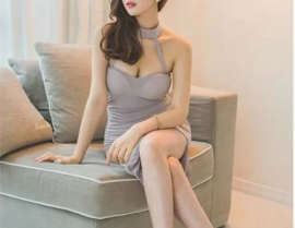 超大胆美女艺术图片,超大胆美女艺术作品赏析