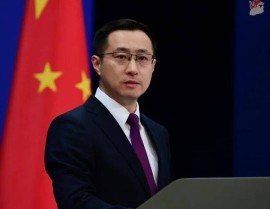 2 月 28 日产业圈大爆料：韩国涉华言论引争议中国科技 “火力全开”-今日爆料