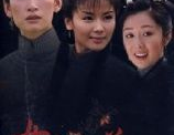 女人花免费观看大全电视剧,穿越民国恩怨，感受乱世佳人传奇