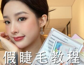 欧洲裸毛bbbbbxxxx,探寻欧洲裸毛BBBBXXXX的神秘魅力