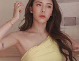 亚洲美女色视频,探寻东方魅力与风情