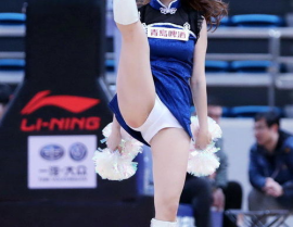 gogo人体高清大胆,Gogo高清大胆呈现人体艺术盛宴