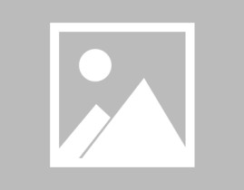 什么值得买自动爆料浠€涔堝€煎緱涔版€庝箞鐖嗘枡 浠€涔堝€煎緱涔扮垎鏂欐暀绋嬪垎浜？
