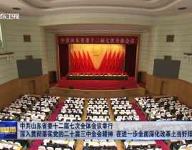 2024年8月19日新闻联播,国家政策动态与全球事件概览”