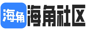 海角社区通用访问入口 - 视频、生活、旅游内容一网打尽